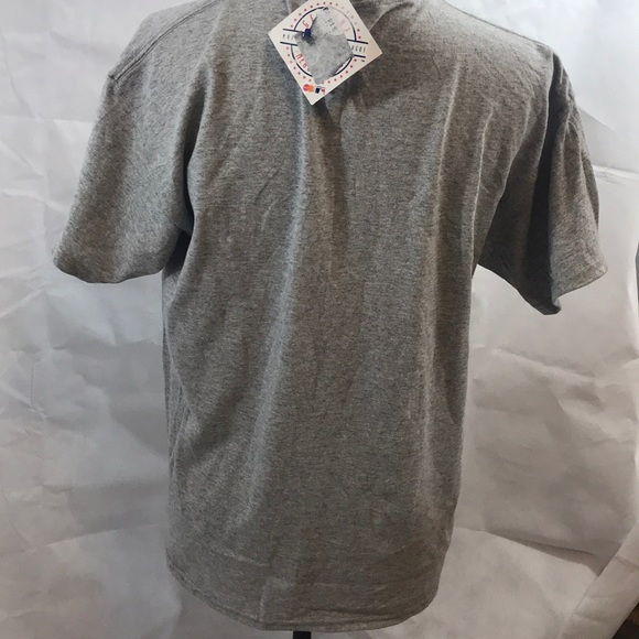 Men’s BOSTON Red Sox World Series Champs!NWT - Picture 7 of 7